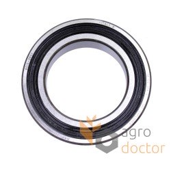 Claas - Deep groove ball bearing 238523 Claas Jaguar 84330136 | 84819080 | 9800740 CNH [SKF]