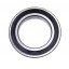 Claas - Deep groove ball bearing 238523 Claas Jaguar 84330136 | 84819080 | 9800740 CNH [SKF]