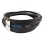 Classic V-belt (C200), 629441.0 suitable for Claas [Agrobelt ]