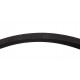 Classic V-belt 629441.0 [Agro-Belt],  (C200)