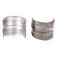 Engine conrod bearing set - AR76129 John Deere