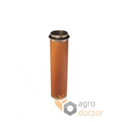 Air filter 46532 Е [WIX]