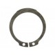 237862 Outer snap ring for farm maschinery Claas