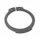 041145 Outer snap ring 35MM Geringhoff