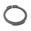 041145 Geringhoff - Outer snap ring 35MM