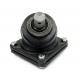 Angle drive 647510 suitable for Claas (639593)