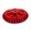 Bevel gear 1115.32.02.07 suitable for Welger