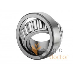 M802048/11 [Koyo] Tapered roller bearing