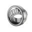 83985018 New Holland - [Koyo] Tapered roller bearing