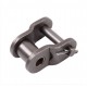 Roller chain offset link 12AH-1 - chain 12A-1H [Dunlop]