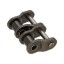 Roller chain offset link 16B-2 - chain 16B-2 [Dunlop]