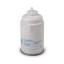 Fuel filter P550587 [Donaldson]