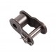 12B-1 [Dunlop] Roller chain offset link (t-19.05 mm)