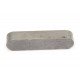 Parallel sunk key 767316 suitable for Claas