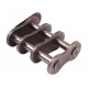 12B-2 [Dunlop] Roller chain connecting link