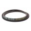Classic V-belt (B101) 667798 suitable for Claas [Gates Delta Classic]
