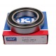 JD33004 suitable for John Deere [SKF] - Deep groove ball bearing