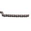 Simplex steel roller chain 12AH-1 [Dunlop]