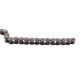 Simplex steel roller chain 12A-1 [Dunlop]