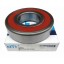 Deep groove ball bearing 0002387823 suitable for Claas - [NTN]