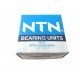 Deep groove ball bearing 0002387823 suitable for Claas - [NTN]