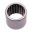 415587M1 for Massey Ferguson Needle roller bearing