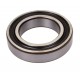 JD33004 suitable for John Deere [SKF] - Deep groove ball bearing