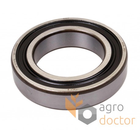 JD33004 suitable for John Deere [SKF] - Deep groove ball bearing