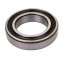 JD33004 suitable for John Deere [SKF] - Deep groove ball bearing