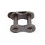 12B-1 [Dunlop] Roller chain connecting link