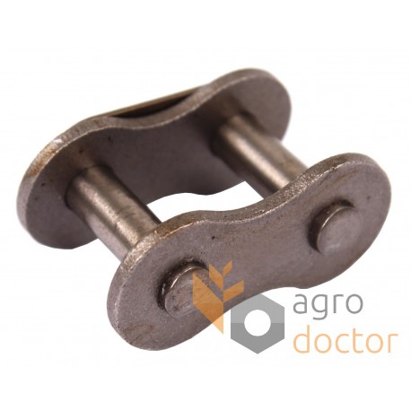 05B-1 [Dunlop] Roller chain connecting link (t-8 mm)