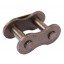 05B-1 [Dunlop] Roller chain connecting link