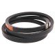 Classic V-belt 84058339 New Holland [Stomil Harvest]