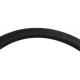 Classic V-belt 84058339 New Holland [Stomil Harvest]