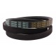 Classic V-belt (C067), E12574 John Deere [Gates Delta Classic]