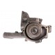 Water pump for engine - 0019925550 Mercedes-Benz, OM 906