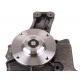 Water pump for engine - 0019925550 Mercedes-Benz, OM 906