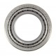 32008 X [Timken] Tapered roller bearing