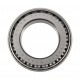 32008 X [Timken] Tapered roller bearing