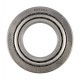 Tapered roller bearing 025146 Geringhoff [Koyo]