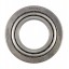 025146 - Geringhoff: 44908419 - New Holland - [Koyo] Tapered roller bearing