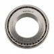 Tapered roller bearing 025146 Geringhoff [Koyo]