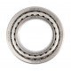 Tapered roller bearing 86626475 New Holland, 025097 Geringhoff [ZVL]