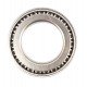 Tapered roller bearing 86626475 New Holland, 025097 Geringhoff [ZVL]