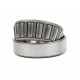 Tapered roller bearing 025146 Geringhoff [NTN]