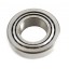 32005 X [SKF] Tapered roller bearing - 25 X 47 X 15 MM