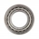 Tapered roller bearing 025146 Geringhoff [ZVL]