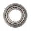 025146 - Geringhoff: 44908419 - New Holland - [ZVL] Tapered roller bearing