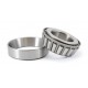 Tapered roller bearing 025146 Geringhoff [ZVL]