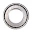 025146 - Geringhoff: 44908419 - New Holland - [Timken] Tapered roller bearing